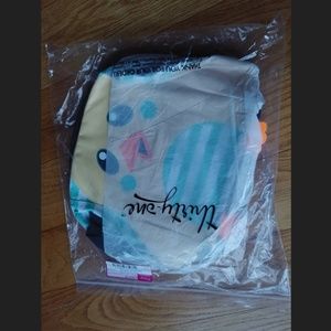 Thirty-One Mini Storage Bin